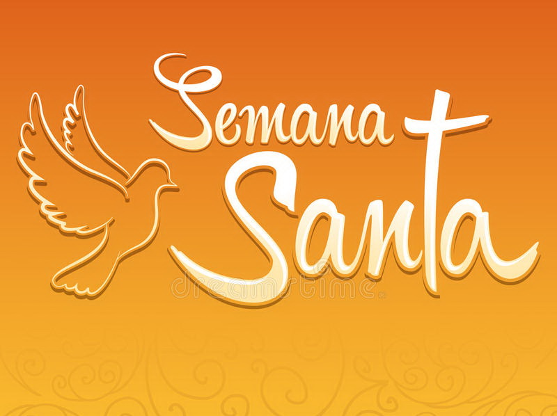 Semana Santa