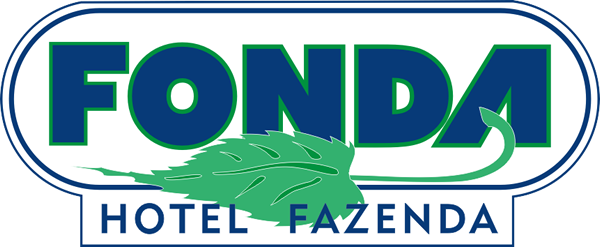 Fonda Hotel Fazenda